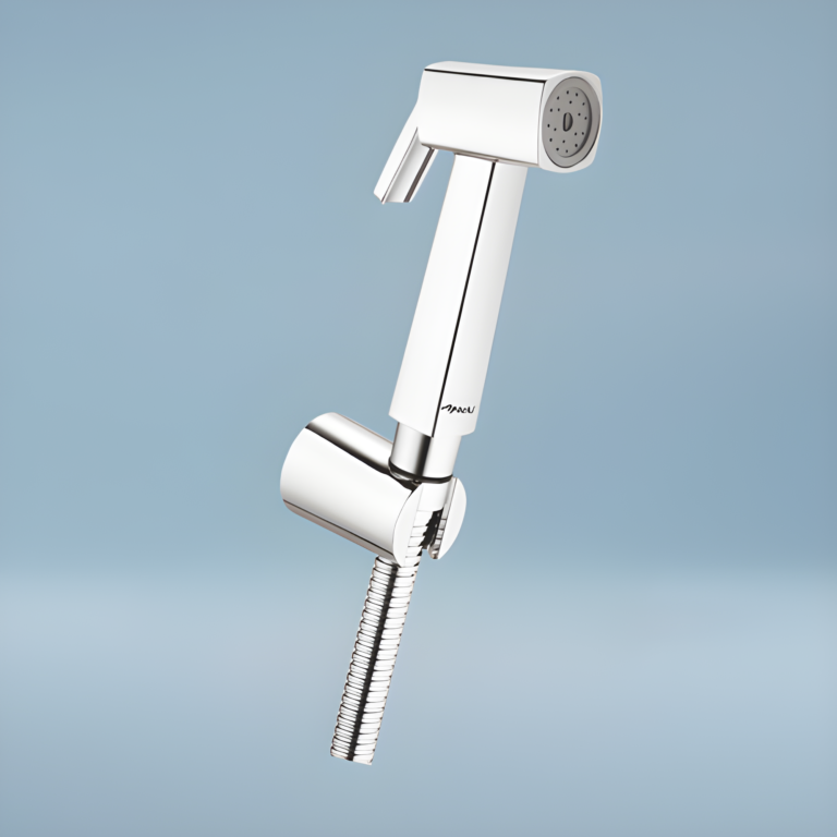 ABS HEALTH FAUCET